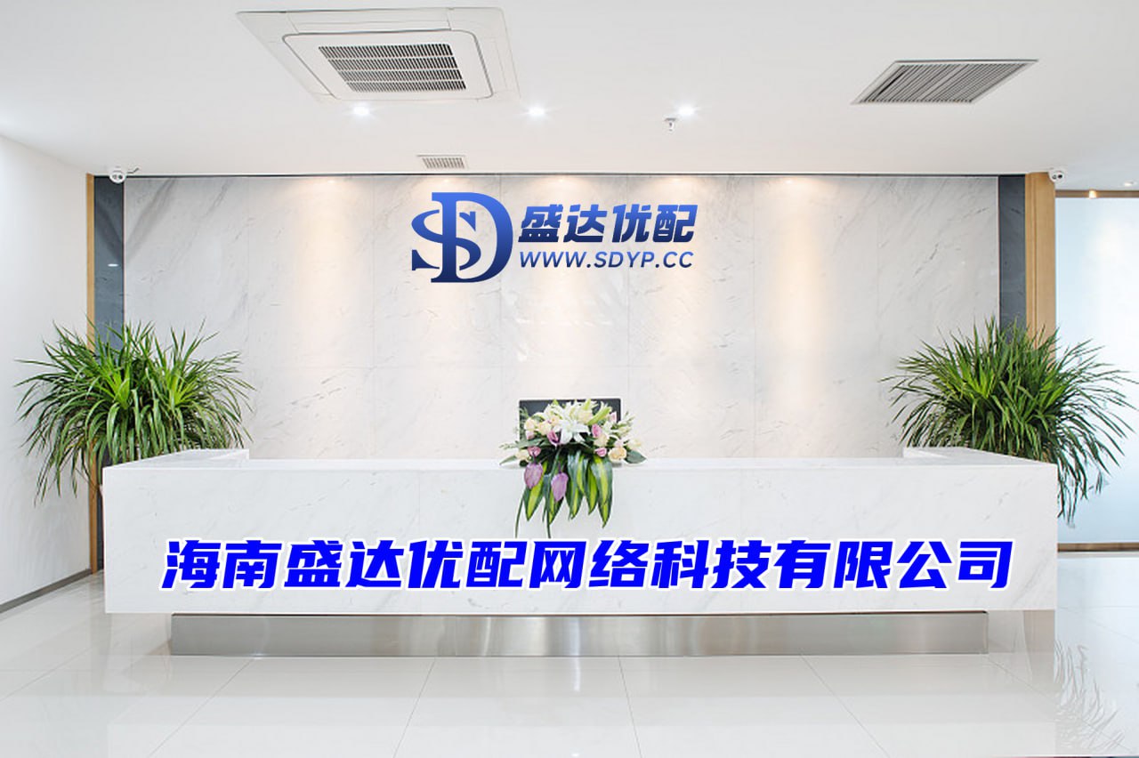 股票配资在线,佳成网配资,查查看股票配资