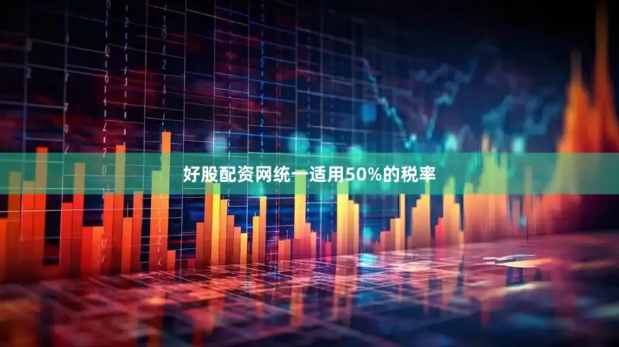 好股配资网统一适用50%的税率
